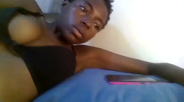 Snapshot of Ebony_maffin chatting on 02.09.25 Ebony maffin online show from 02.09.25