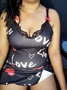 Loveshash1 online show from 10.02.25