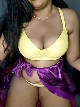 Loveshash1 online show from 04.21.26