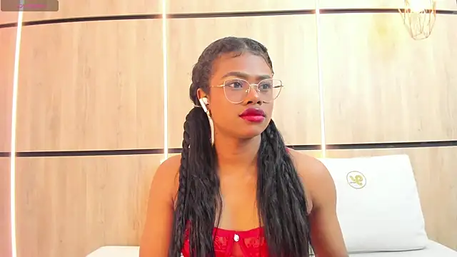 julianna smith  online show from 12.20.24