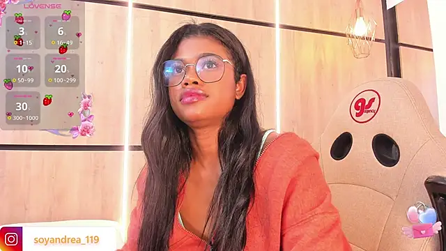 julianna smith  online show from 01.06.25