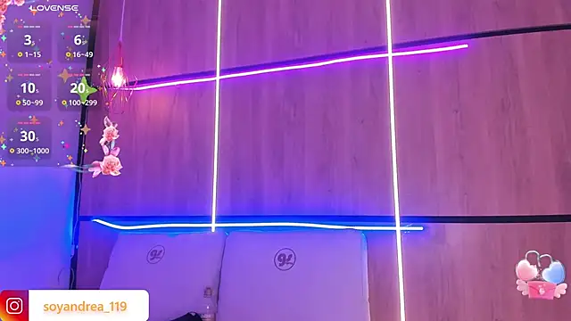 julianna smith  online show from 01.08.25