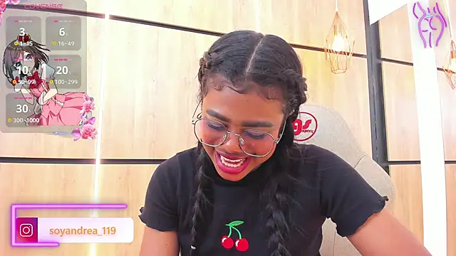julianna smith  online show from 01.10.25