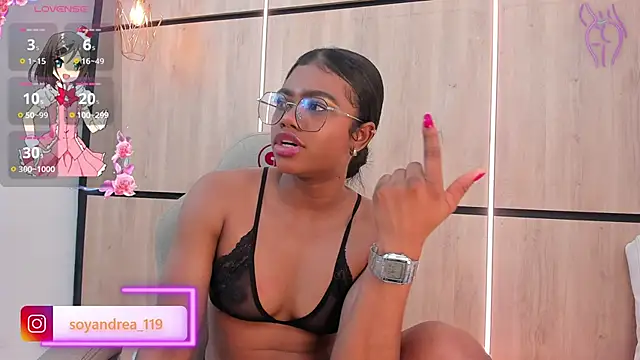 julianna smith  online show from 01.11.25