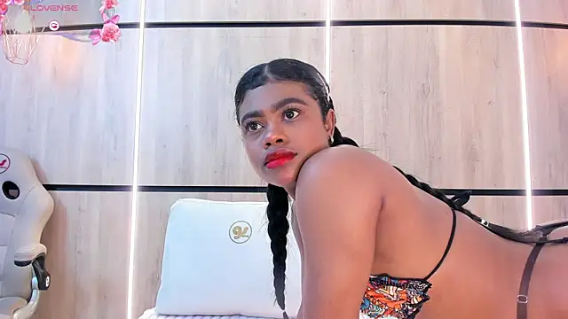 julianna smith  online show from 01.18.25