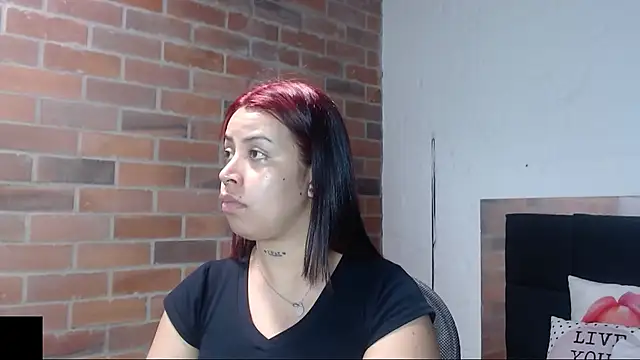 salome  hills1 online show from 03.06.25