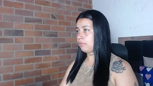 salome  hills1 online show from 04.23.26