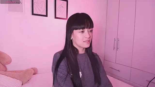 DannaHyde online show from 11.24.25