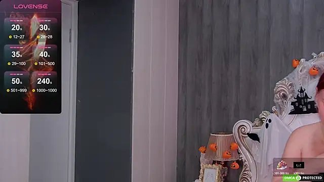 EmmaWarren online show from 10.22.25