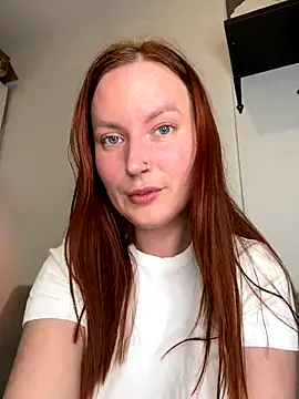 EmmaWarren online show from 10.24.25