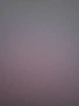 nihadx online show from 02.05.25