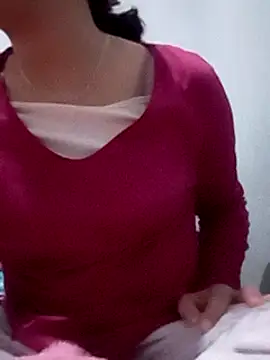 nihadx online show from 02.19.25