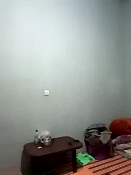 nihadx online show from 02.21.25