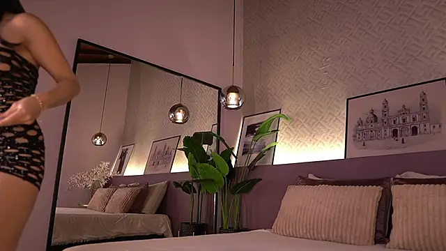 IzzyWild online show from 02.28.26