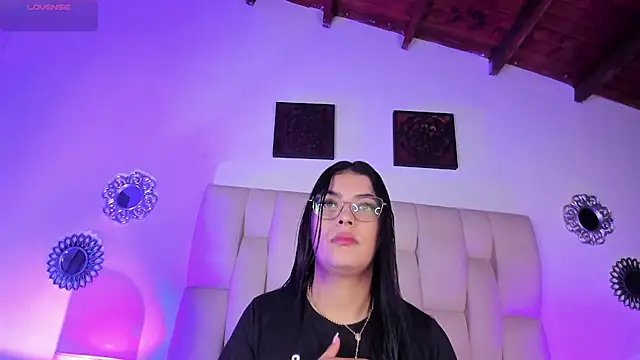 Snapshot of Bianca_zaens2 chatting on 01.03.25 Bianca zaens2 online show from 01.03.25