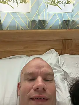 HansenHa online show from 01.15.26