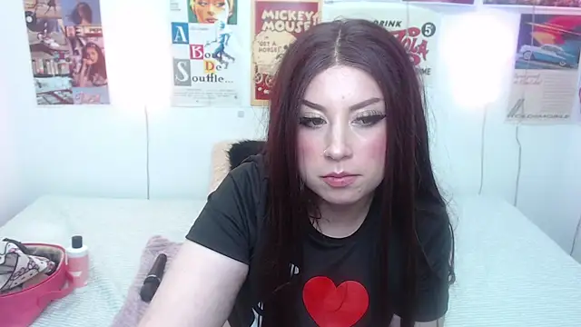 ari rossee online show from 02.28.25