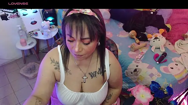 martina bk online show from 12.28.24