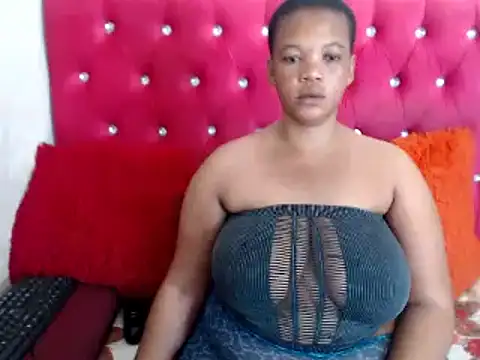 FreakyAngel3X online show from 01.30.25