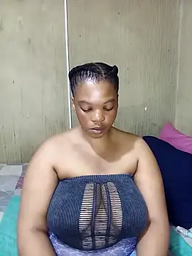 FreakyAngel3X online show from 11.07.25