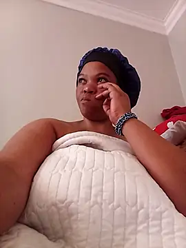 FreakyAngel3X online show from 11.21.25