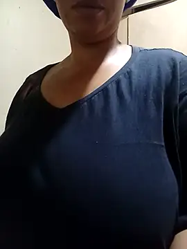 FreakyAngel3X online show from 11.25.25