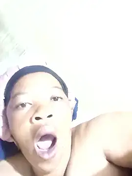 FreakyAngel3X online show from 01.14.26