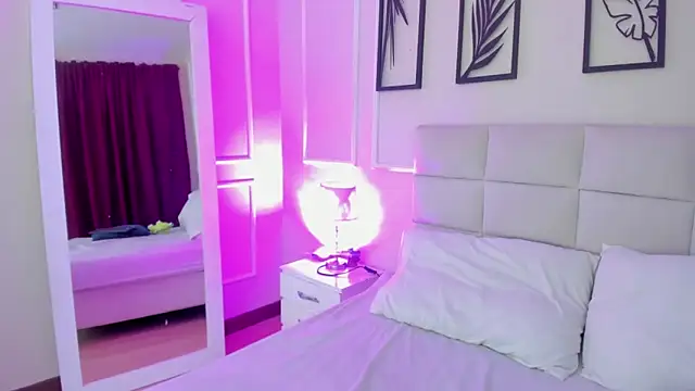 Alisa  walker online show from 01.30.25