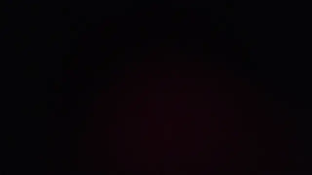 Alisa  walker online show from 04.06.26