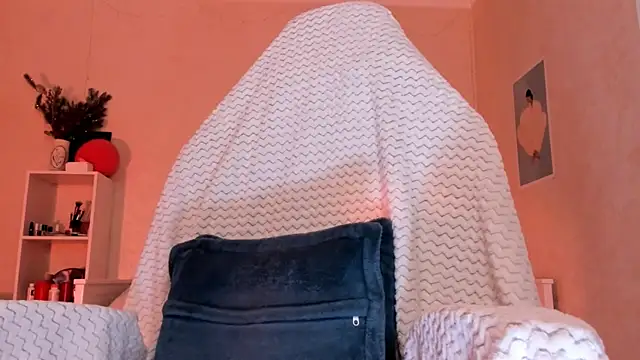 Britney Ross online show from 02.24.26