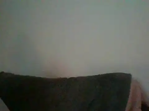 CurvyQueen2023 online show from 02.12.25