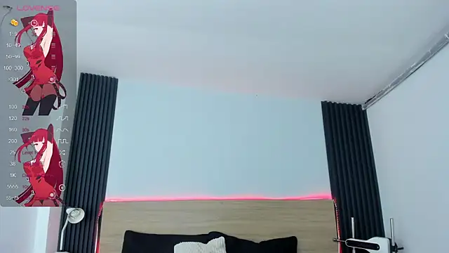 Chiqui milk  online show from 11.10.25