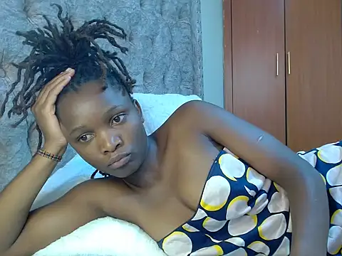 Naughty Girl17 online show from 12.05.24