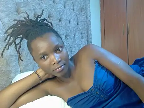 Naughty Girl17 online show from 02.07.25