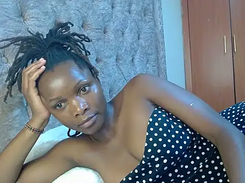 Naughty Girl17 online show from 02.12.25