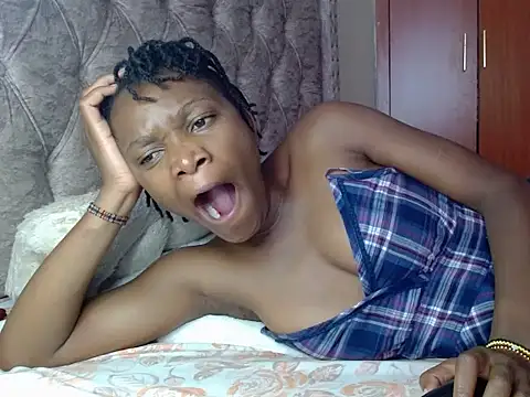 Naughty Girl17 online show from 03.03.25