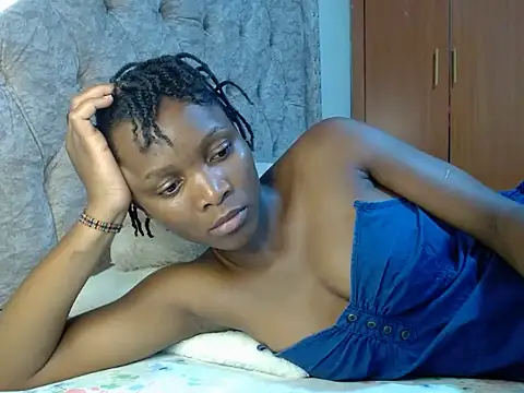 Naughty Girl17 online show from 03.03.25