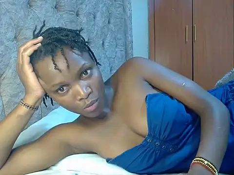 Naughty Girl17 online show from 03.04.25