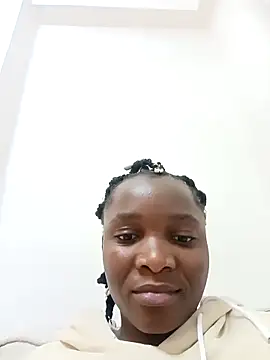 Naughty Girl17 online show from 09.28.25