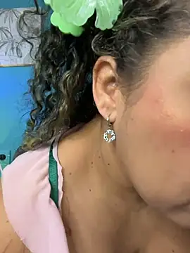 miss grace 01 online show from 03.16.26