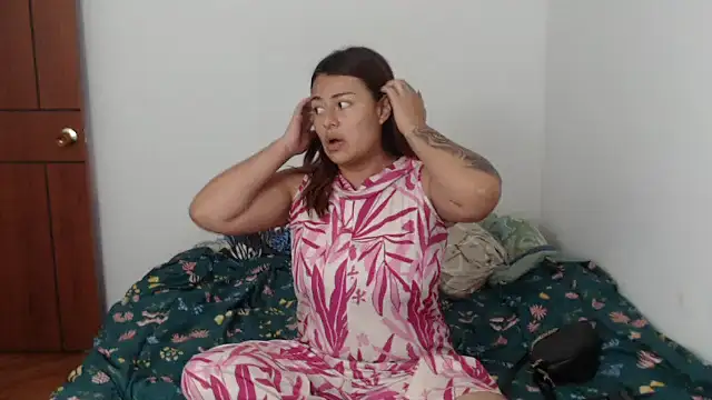 69 anal hard online show from 06.29.26