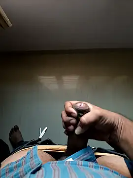 Village 0boy online show from 01.13.26