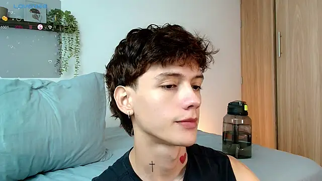 badboy one  online show from 11.18.25