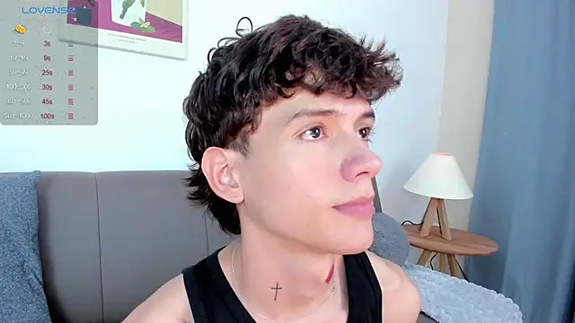 badboy one  online show from 11.23.25