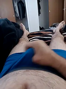 volikhon online show from 12.06.24