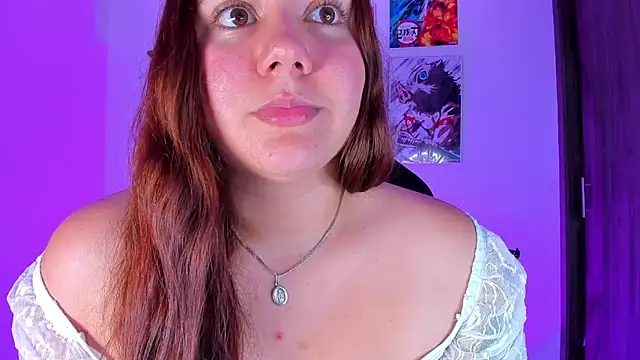 Snapshot of isarhodes_ chatting on 10.30.25 isarhodes online show from 10.30.25