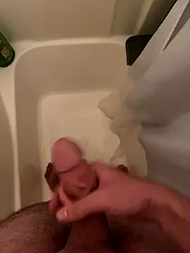 strokingBWC2 online show from 10.27.25