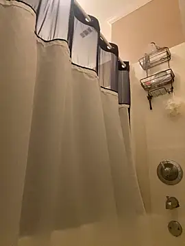 strokingBWC2 online show from 02.11.26