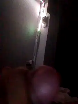 Jefrey1113 online show from 03.19.26