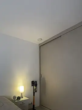 Snapshot of Hips_hannah chatting on 10.11.25 Hips hannah online show from 10.11.25